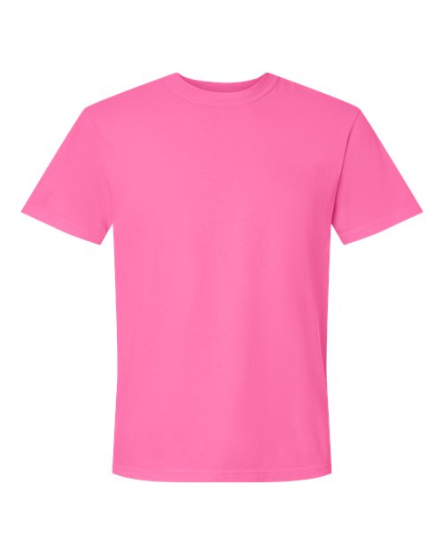comfort_colors-1717-neon-pink