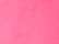 swatch-comfort_colors-1717-neon-pink