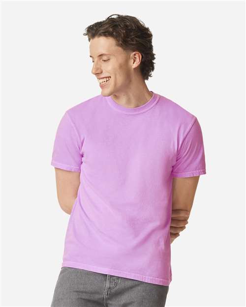 comfort_colors-1717-neon-violet