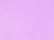swatch-comfort_colors-1717-neon-violet