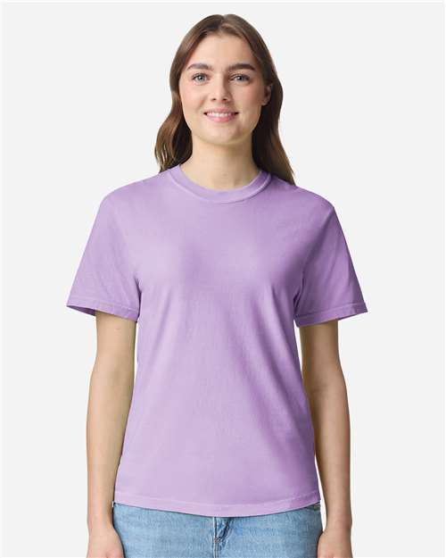 comfort_colors-1717-orchid