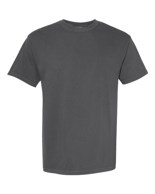 comfort_colors-1717-pepper