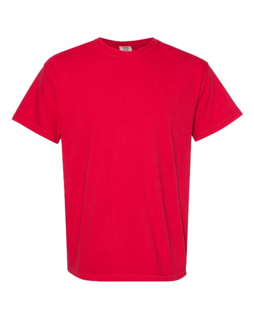 comfort_colors-1717-red