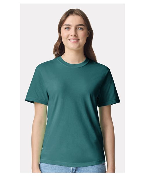 comfort_colors-1717-seafoam