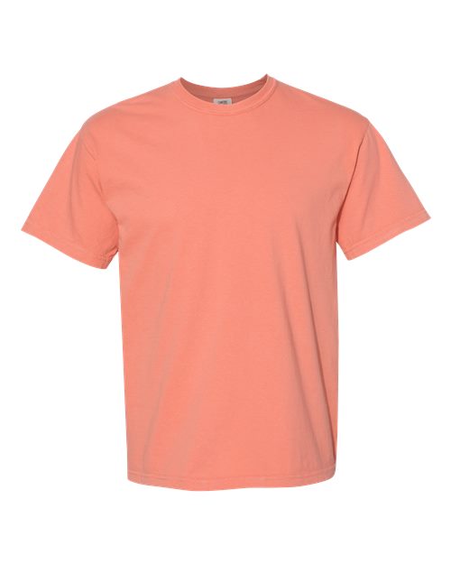 comfort_colors-1717-terracotta