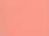 swatch-comfort_colors-1717-terracotta
