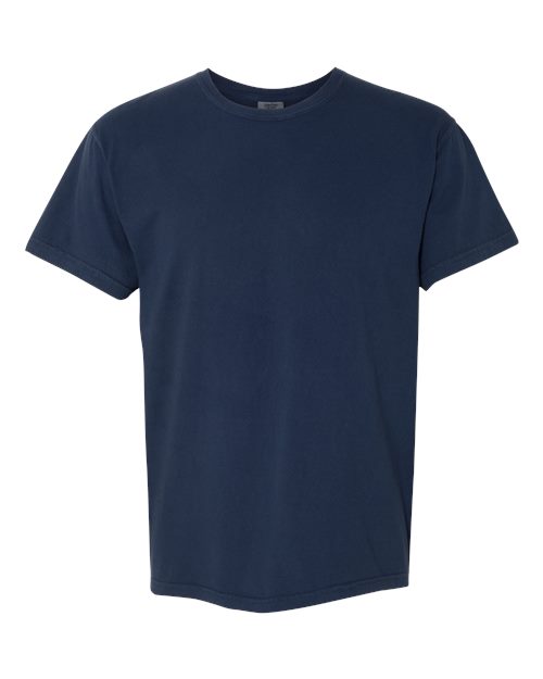 comfort_colors-1717-true-navy