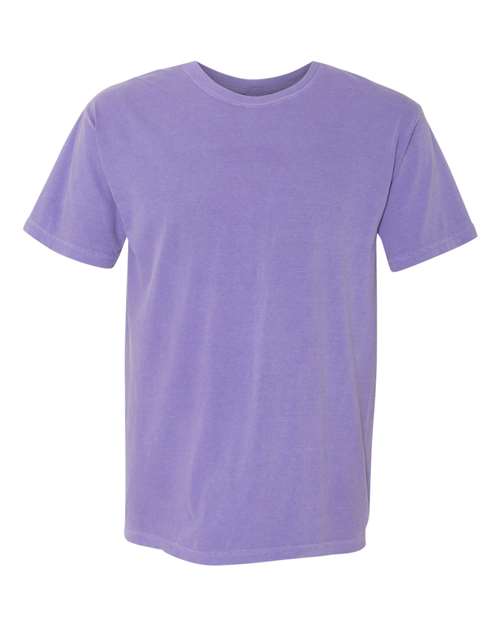 comfort_colors-1717-violet