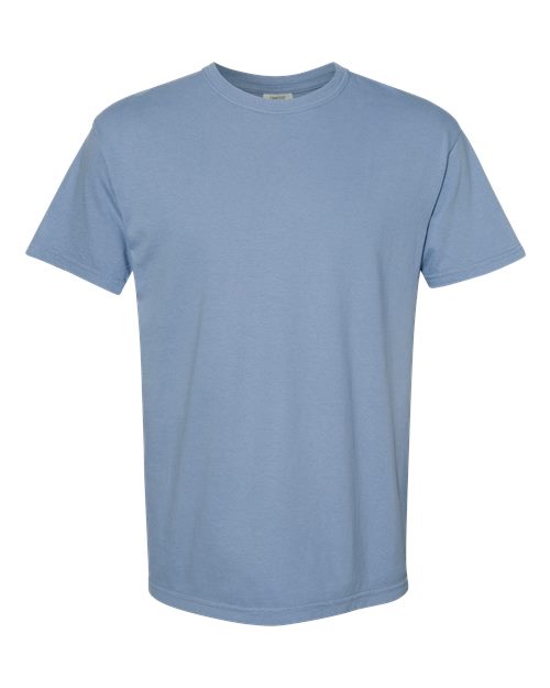 comfort_colors-1717-washed-denim