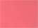 swatch-comfort_colors-1717-watermelon