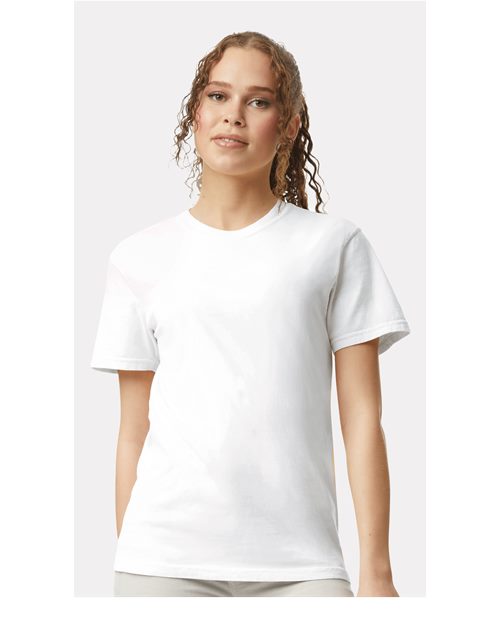 comfort_colors-1717-white