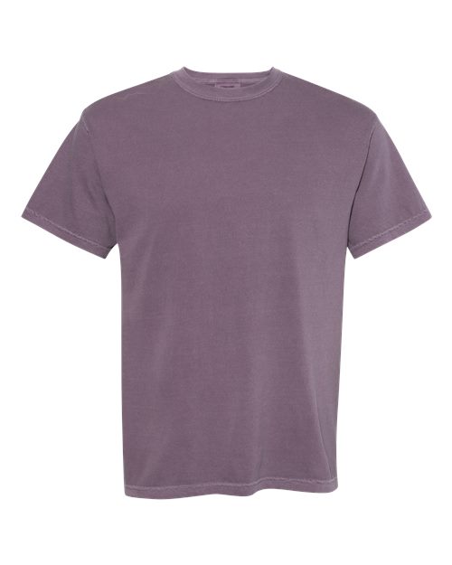 comfort_colors-1717-wine