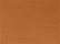 swatch-comfort_colors-1717-yam
