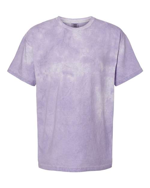 comfort_colors-1745-amethyst