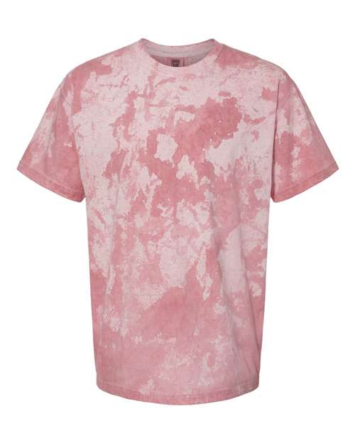 comfort_colors-1745-clay
