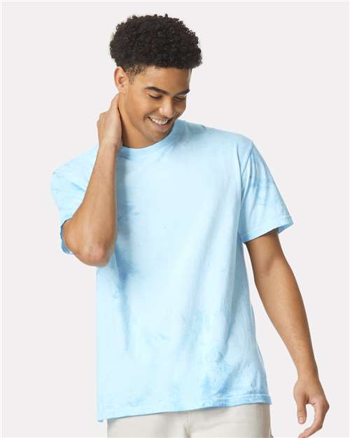 comfort_colors-1745-fiji-blue