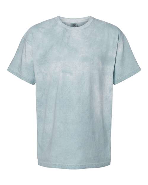 comfort_colors-1745-ocean