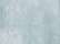 swatch-comfort_colors-1745-ocean
