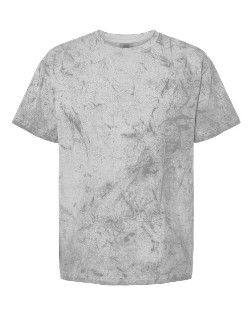 comfort_colors-1745-smoke