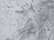swatch-comfort_colors-1745-smoke
