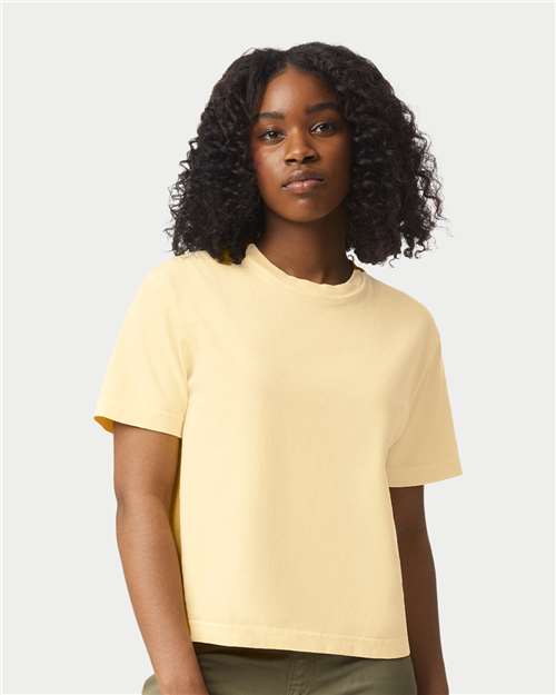 comfort_colors-3023cl-butter