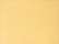 swatch-comfort_colors-3023cl-butter