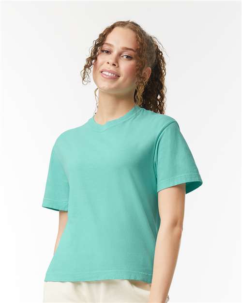 comfort_colors-3023cl-chalky-mint