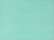 swatch-comfort_colors-3023cl-chalky-mint