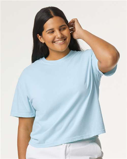 comfort_colors-3023cl-chambray