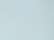 swatch-comfort_colors-3023cl-chambray