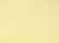 swatch-comfort_colors-3023cl-neon-lemon