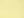 Neon Lemon