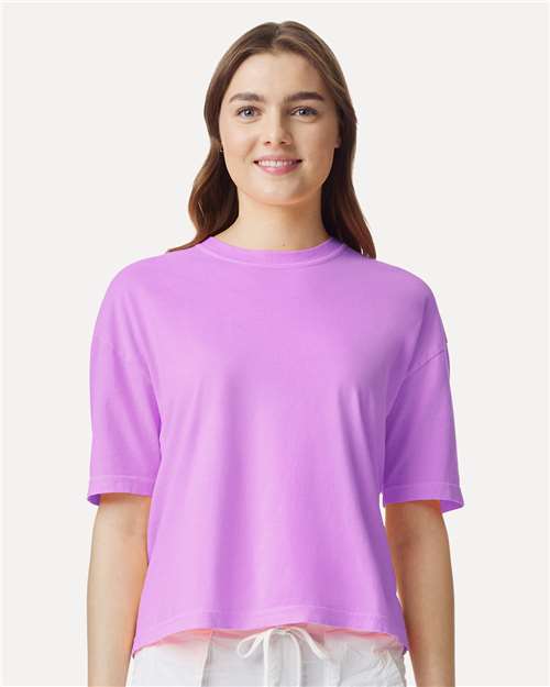comfort_colors-3023cl-neon-violet