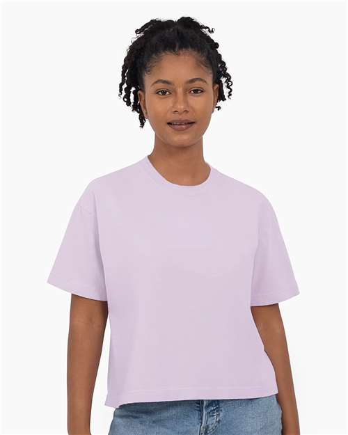 comfort_colors-3023cl-orchid