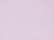 swatch-comfort_colors-3023cl-orchid
