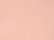 swatch-comfort_colors-3023cl-peachy