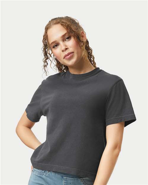 comfort_colors-3023cl-pepper