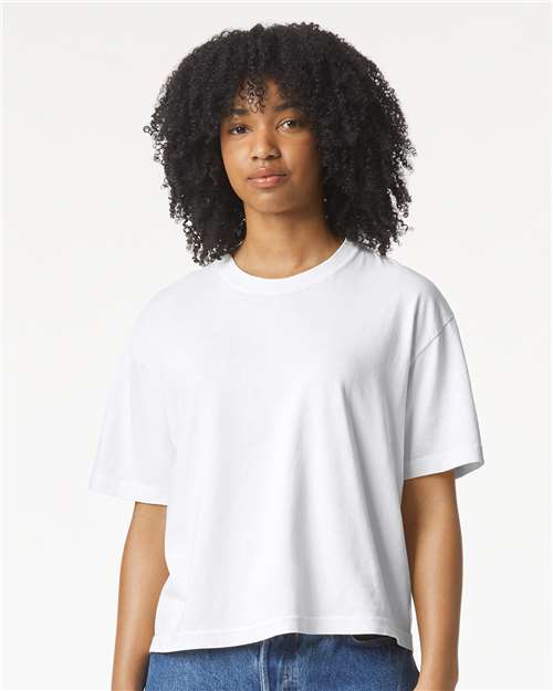 comfort_colors-3023cl-white