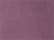 swatch-comfort_colors-6014-berry