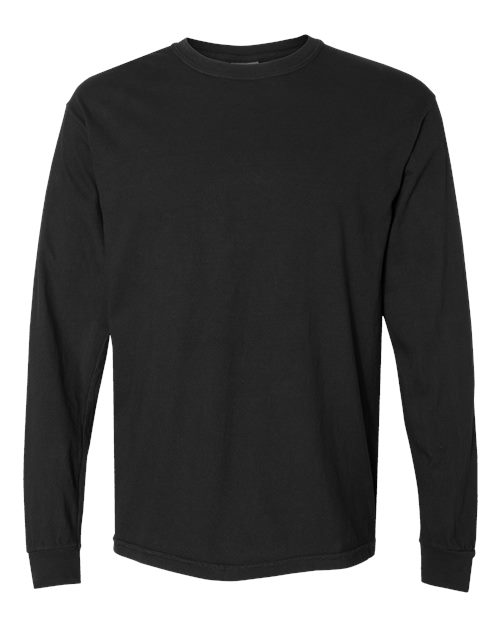 comfort_colors-6014-black