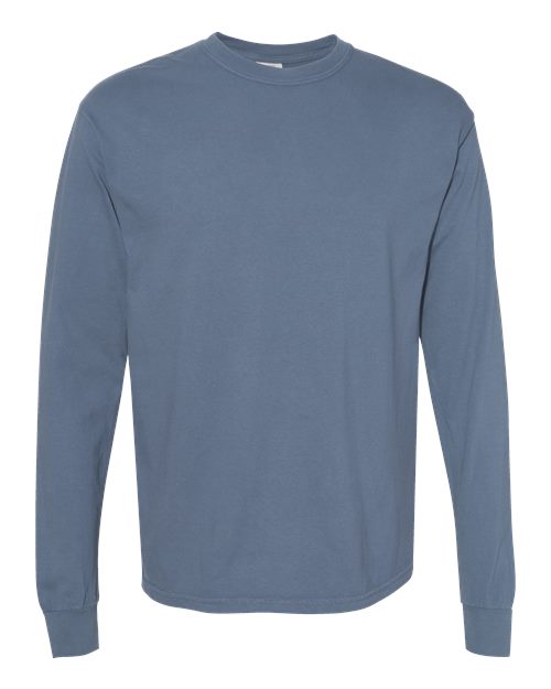 comfort_colors-6014-blue-jean