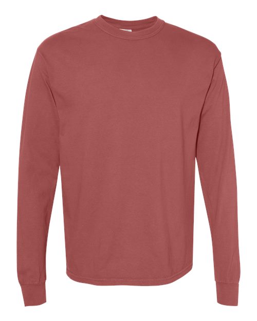 comfort_colors-6014-brick