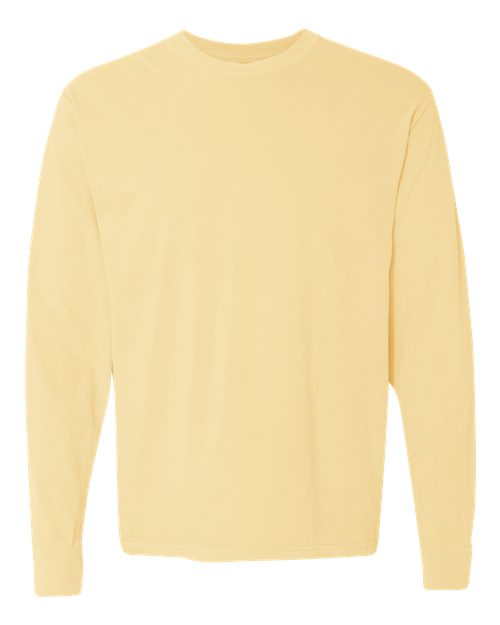 comfort_colors-6014-butter