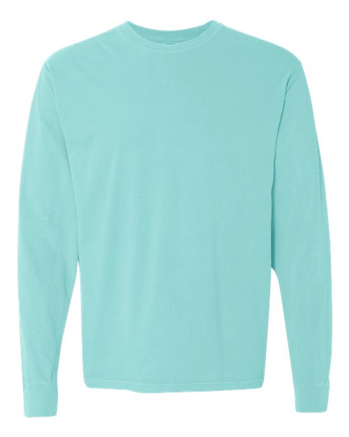 comfort_colors-6014-chalky-mint