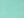Chalky Mint
