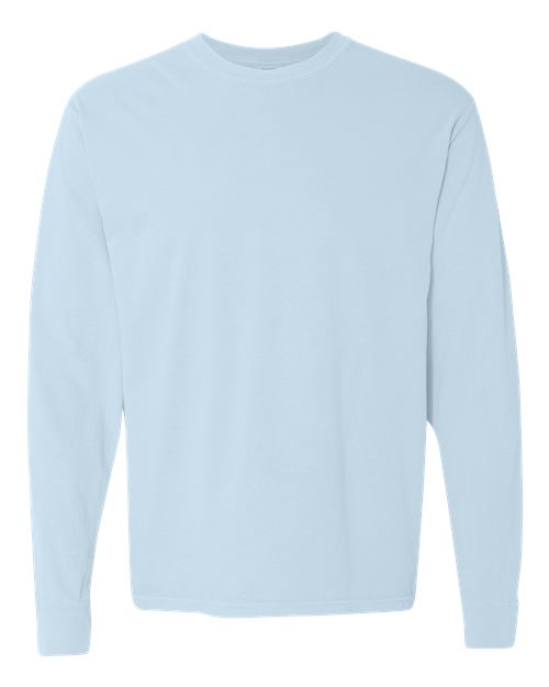 comfort_colors-6014-chambray