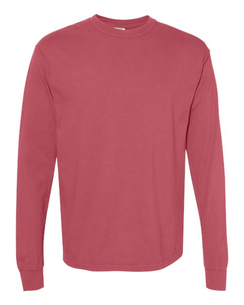 comfort_colors-6014-crimson