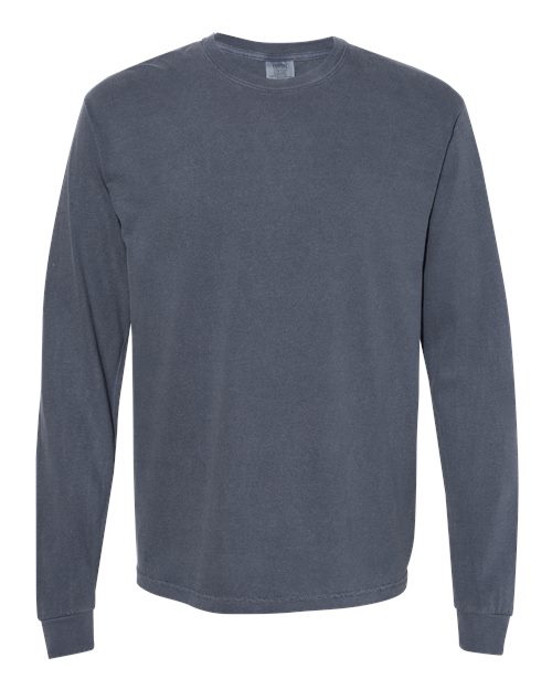 comfort_colors-6014-denim