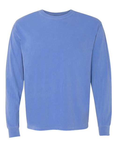comfort_colors-6014-flo-blue