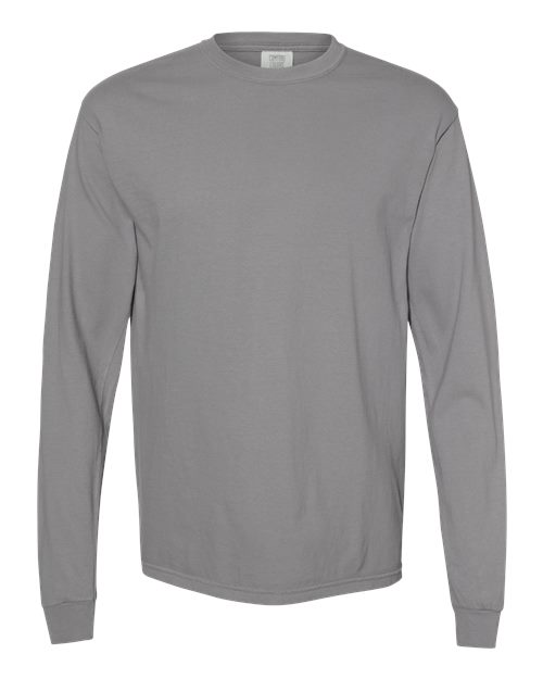 comfort_colors-6014-granite